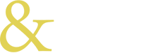 Vlk & Partner Immobilienverwaltung GmbH Logo