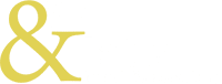 Vlk & Partner Immobilienverwaltung GmbH Logo